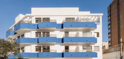 Gomila Palma Apartments 11140385406