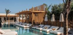 Indigo Suites Collection - Adults Only 11909729974