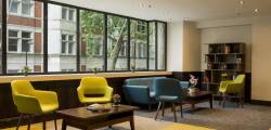 Hotel St.Giles London 12607962724
