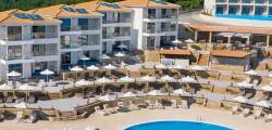 Ajul Luxury & Spa Resort (Ayios Nikolaos) 2201617488