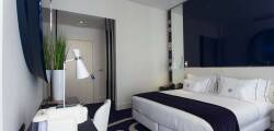 Portugal Boutique City Hotel 3919178462