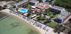 Hotel Portoconte 10733450252