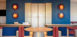 Terradamari Resort & Spa Marina Di Modica Tapestry Collection By Hilton 11953194865