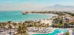 Hilton Ras al Khaimah Beach Resort