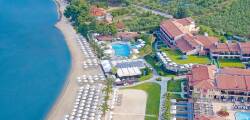 Anthemus Sea Beach Hotel&Spa 9419363874