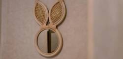 Riad Beata Marrakech 11662597541