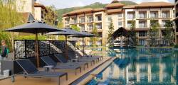 Aurico Kata Resort&Spa 9419359425