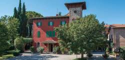 Hotel Villa Il Patriarca 4629580940