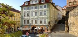 Hotel Golden Star 12598645565
