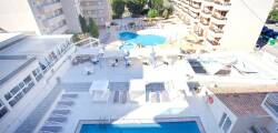 Playamar Hotel & Apartamentos 10659349982