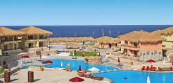 Amarina Jannah Resort & Aqua Park 9919030122