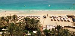 Hilton Dubai Jumeirah 11953198735