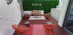 Kavia Do Largo 10840324780