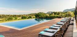 Castell Son Claret 11206634690