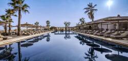 Domes Zeen Chania, a Luxury Collection Resort Crete 11995099165