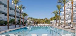 Alanda Hotel Marbella 2360154694