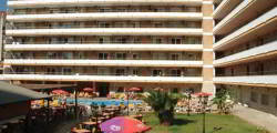 Apartamentos Buensol 3944601749