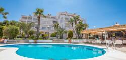 Las Rosas Capistrano Apartments 11748843194