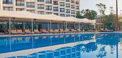 Royal Mirage (ex Beach Albatros) 9418942182