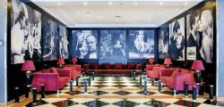 Vila Galé Porto 11462563805