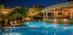 Daluz Boutique Hotel 12562019426