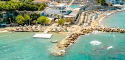 Sentido Alexandra Beach Resort 5266644414