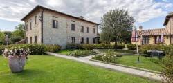 Agriturismo Principe del Trasimeno 4916379279