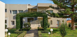 Villa Mare Monte Aparthotel 11540940109