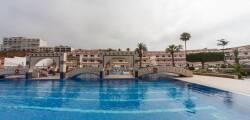 Club Al Moggar Garden Beach 11863687113