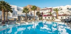Santorini Kastelli Resort 11968164476