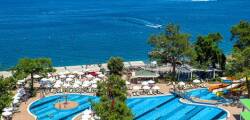 Hotel Crystal Aura Beach Resort 2206964628