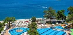 Hotel Crystal Aura Beach Resort 9525006209