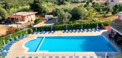 Bruskos Hotel & Suites 11903170674