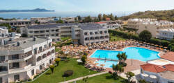 Leonardo Kolymbia Resort 12647960992