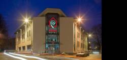 Dodo Hotel 7409213643