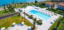 Kassandra Palace Seaside Resort 9419369458