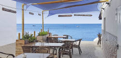 Cala Apartamentos 12570293378