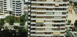 Sandos Benidorm Suites 11518425133