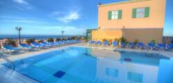 Vivaldi by Verdi Hotels 11188422994