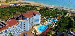 Caretta Beach Hotel 2154792299