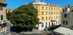 Hotel President Split 11950524911