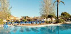Seaclub Alcudia Mediterranean Resort 11804966931