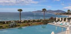 Radisson Blu Ajaccio 9419704067