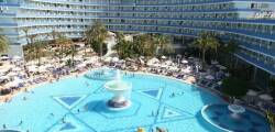 Mediterranean Palace Mare Nostrum 3680719026