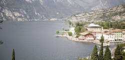 Geier Hotel 11611744664
