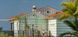 Pestana Alvor Beach Villas Seaside Resort 10568287835
