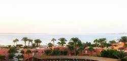 Balina Paradise Abu Soma Resort (ex Sol Y Mar Paradise Beach) 2377156535