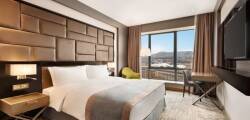 Wyndham Grand Tbilisi 5245651776