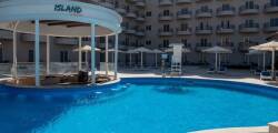 Sunrise Serano Aqua Park Resort (ex. Riviera Aqua Park) 12584287871