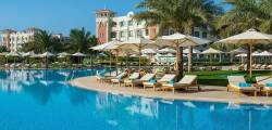 Baron Palace Resort (Hurghada) 2125427277